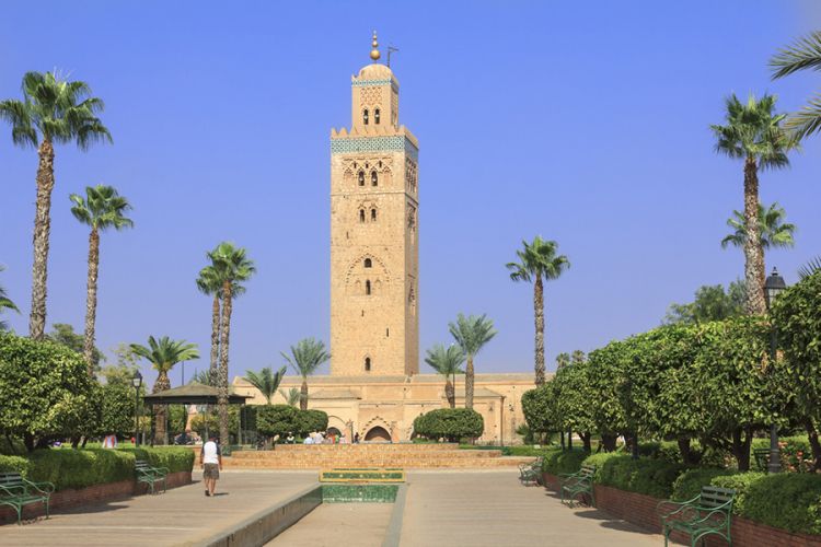 koutoubia-mosque-marrakech.jpg