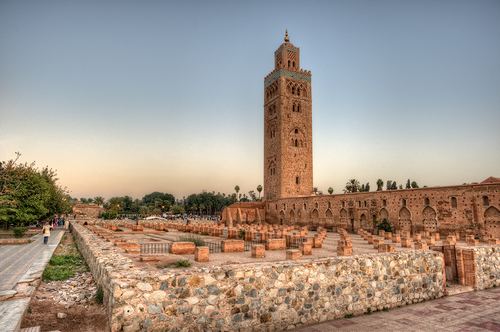 koutoubia-mosque-marrakech-2.jpg