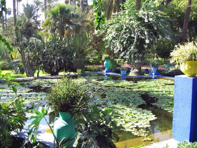 Majorelle-Garden2-1.jpg