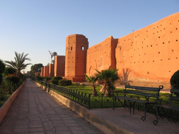 wall-of-marrakech-1.jpg