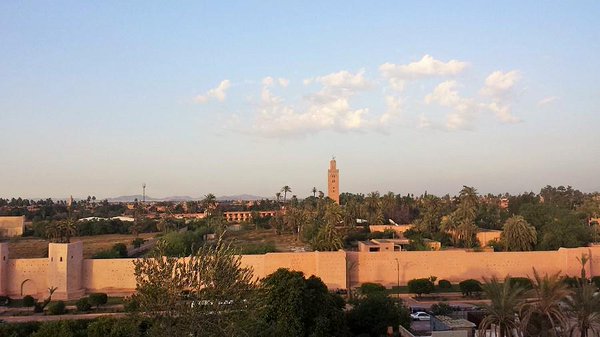 wall-of-marrakech-2.jpg