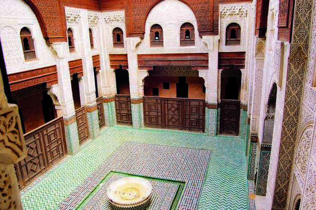 Bou-Inania-Madrasa-1-1.jpg