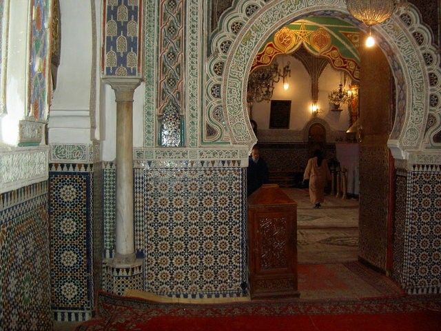 kairouine-mosque-fes-2-1.jpg