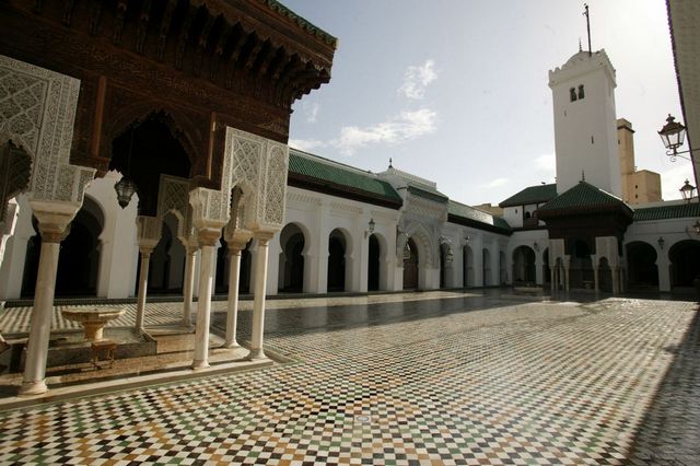 kairouine-mosque-fes-3-1.jpg