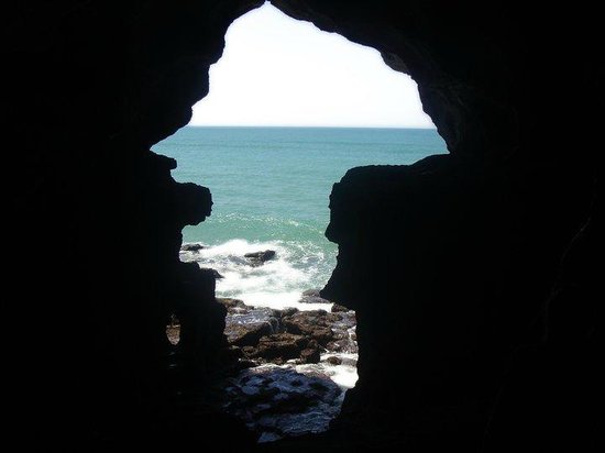 caves-of-hercules3.jpg