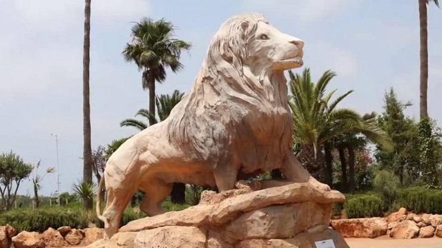 Jardin-Zoologique-de-Rabat-1.jpg