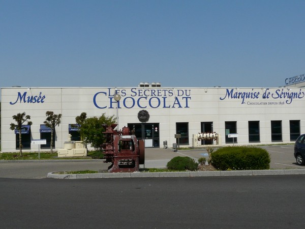 Chocolate-Museum1.jpg