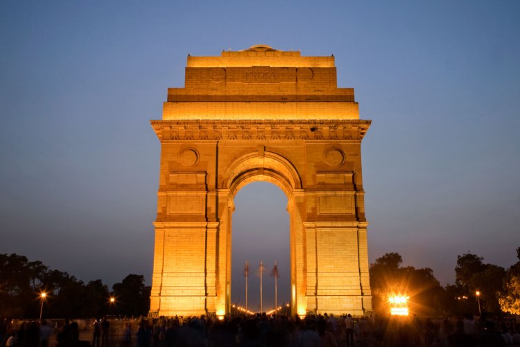 India-Gate-1-1.jpg