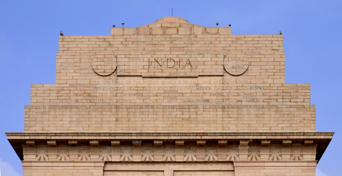 India-Gate-5-1.jpg