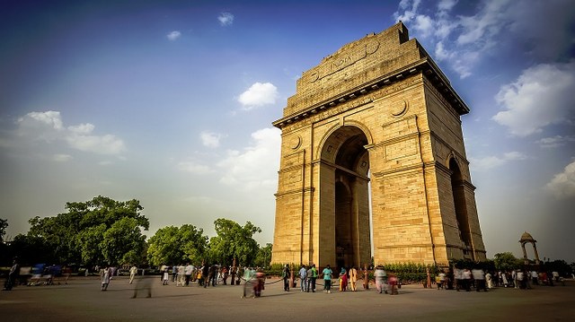 India-Gate-2-1.jpg