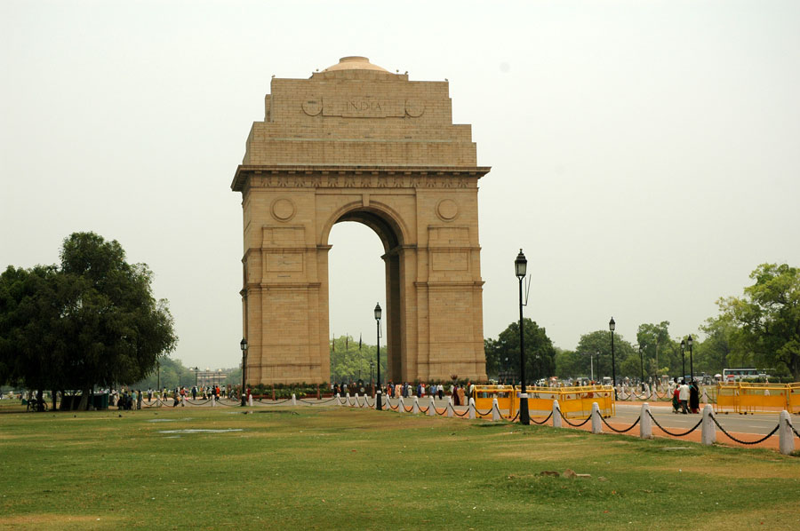 India-Gate-11.jpg