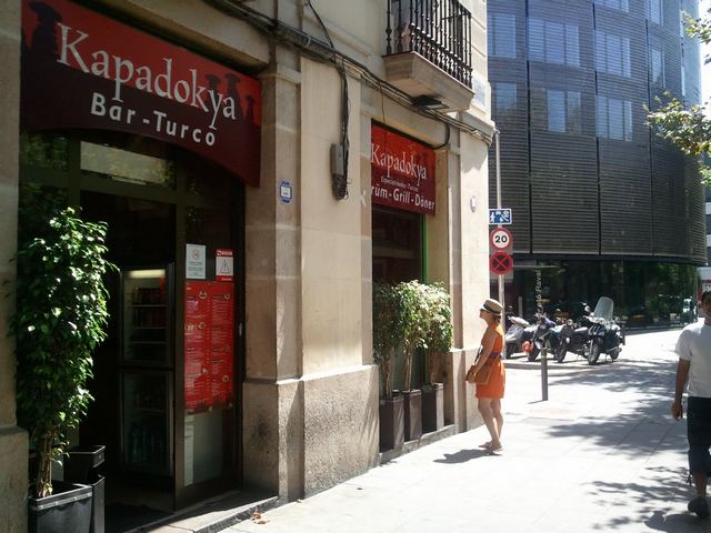 barcelona-halal-restaurants-1.jpg