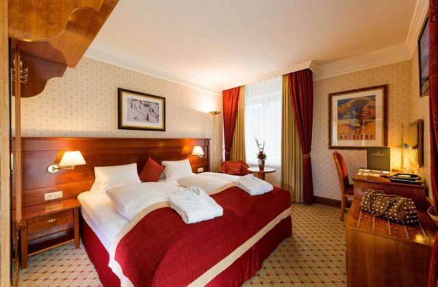 Austria-hotels-8.jpg