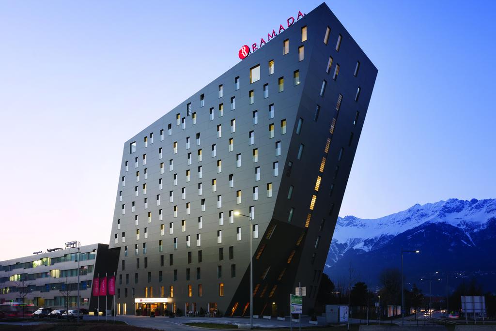 Innsbruck-hotels-7.jpg