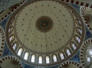 rustem-pasha-mosque.jpg