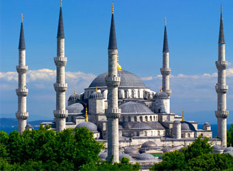 blue_mosqu_istanbul_turkey.jpg