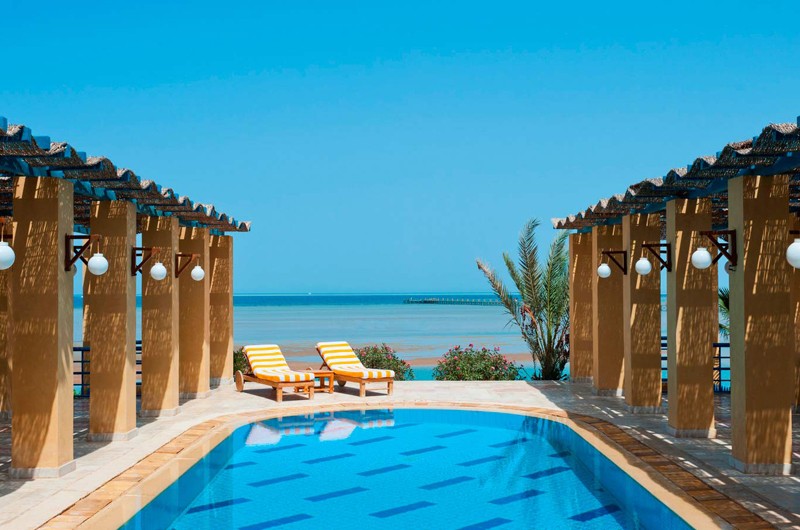 Sahl-Hasheesh1.jpg