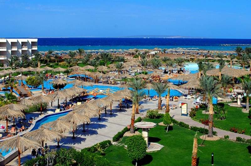 Sahl-Hasheesh2.jpg