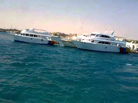 giftun-island-hurghada-2.jpg