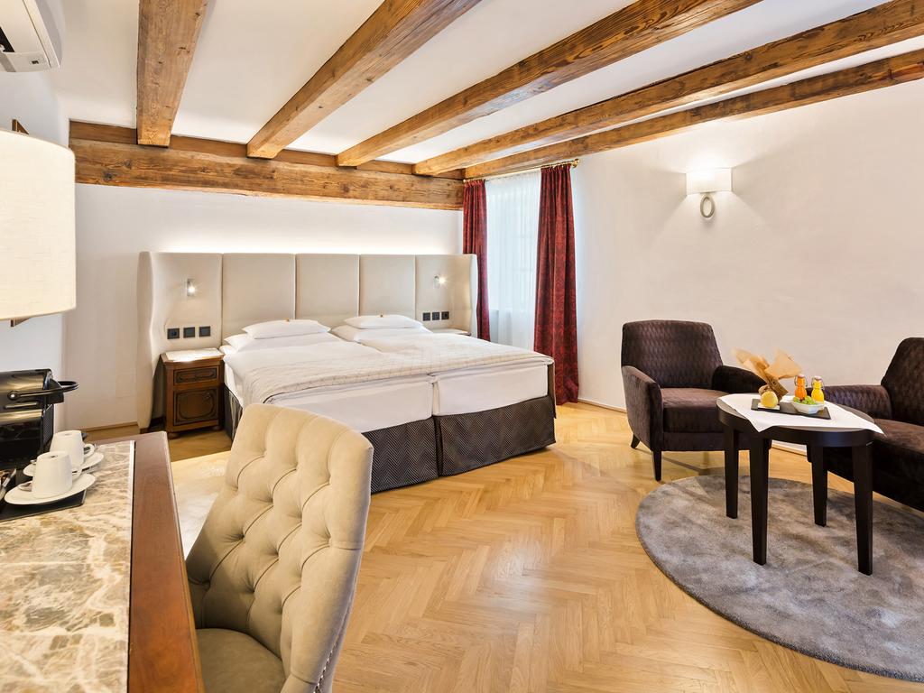 Salzburg-hotels-1.jpg