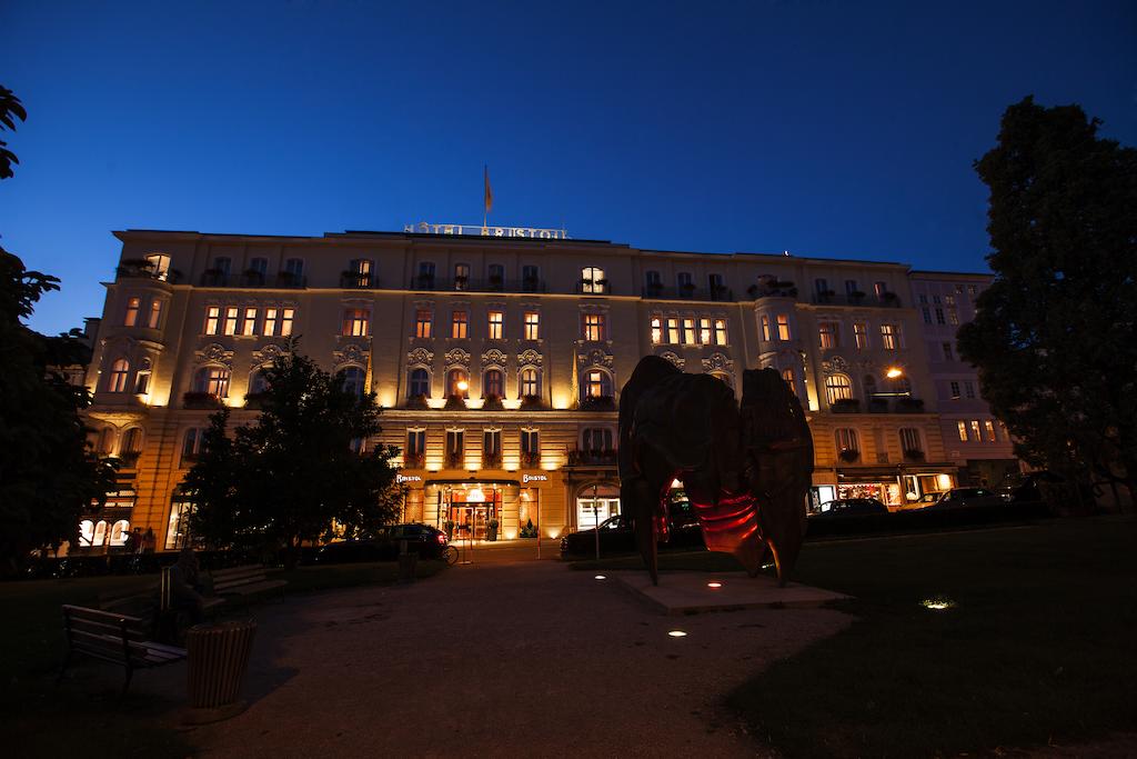 Salzburg-hotels-2.jpg