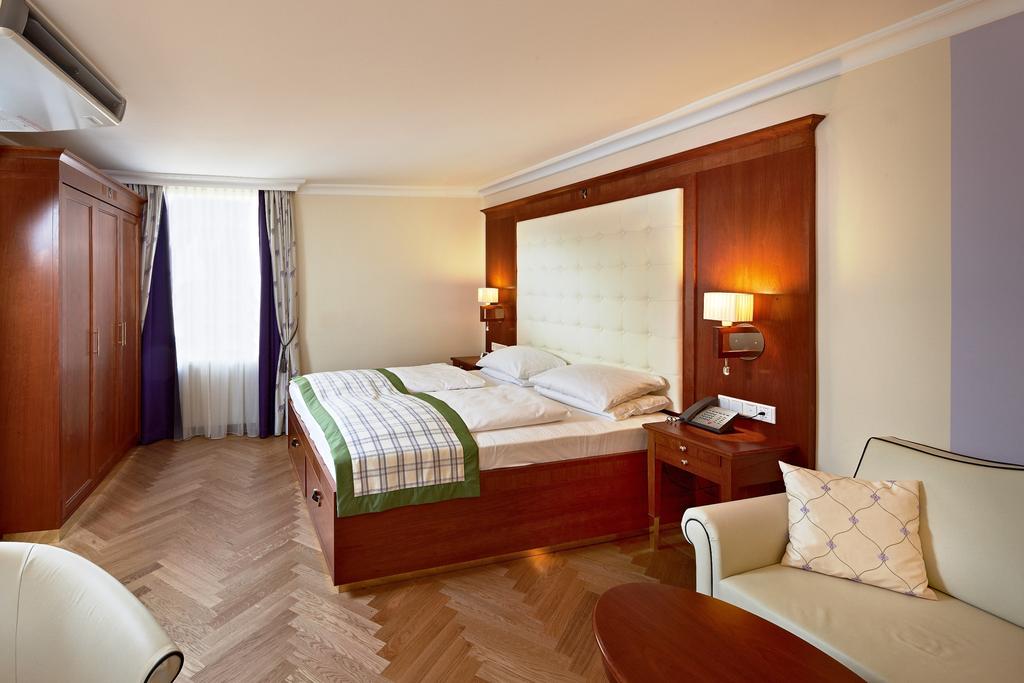 Salzburg-hotels-7.jpg