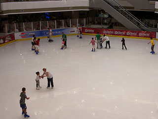 Ice-skating-istanbul.jpg