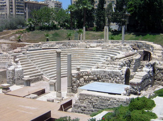 Roman-Amphitheatre1.jpg