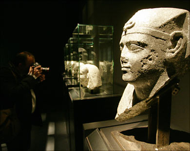 alexandria-national-museum-1.jpg