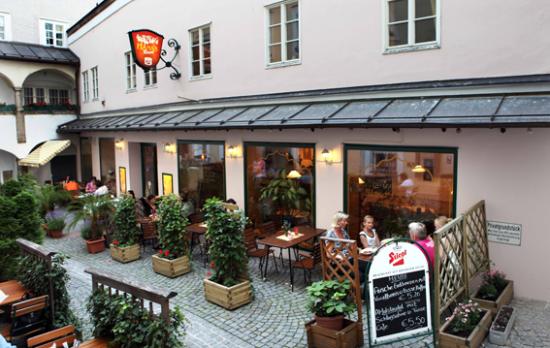 restaurant-hanas-rasoi-salzburg.jpg