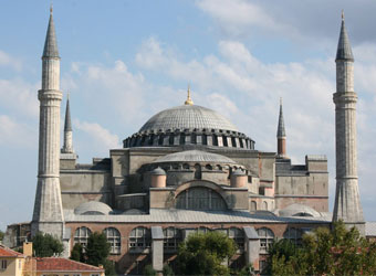 hagia-sophia-istanbul.jpg