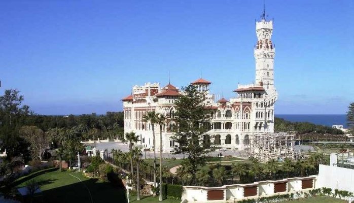 montazah-palace2.jpg