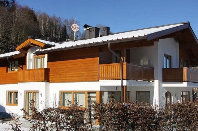 kaprun-chalets-3.jpg