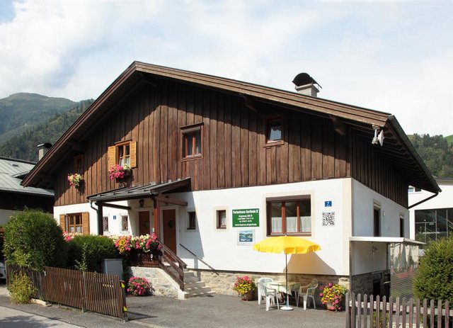 kaprun-chalets-4.jpg