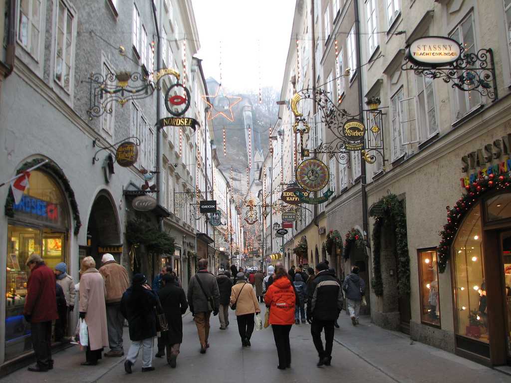 getreidegasse-salzburg.jpg