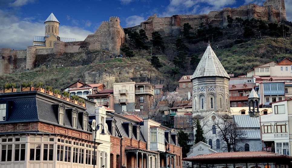 tbilisi-old-town-1.jpg