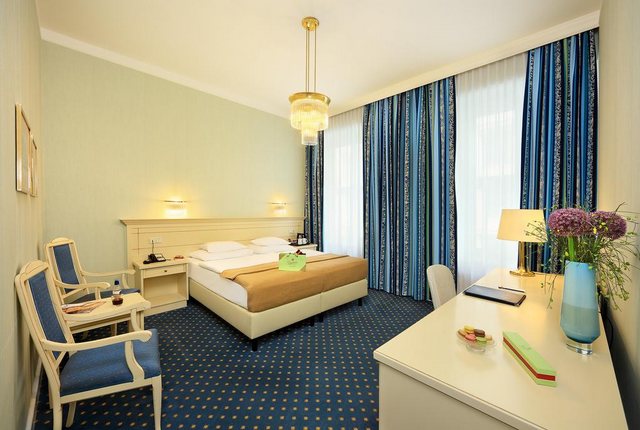 Vienna-hotels2.jpg