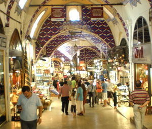 Grand-Bazaar.jpg