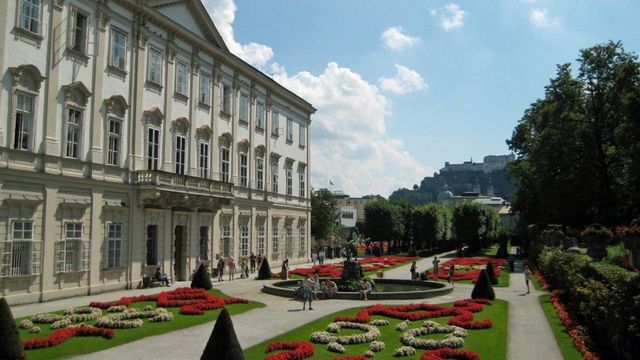 mirabell-palace-salzburg-1.jpg