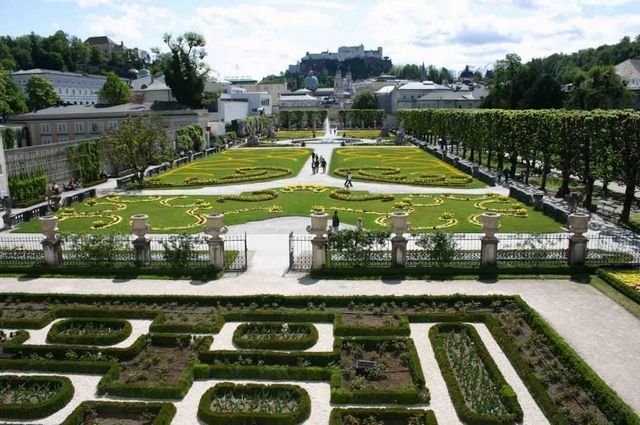 mirabell-palace-salzburg.jpg