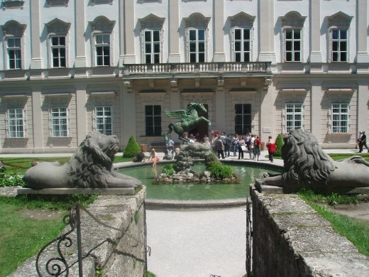 Mirabell-Palace8.jpg