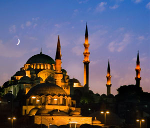 fatih-mosque-interior-c-oss.jpg