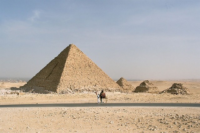 giza-pyramid-complex-in-cairo-6.jpg