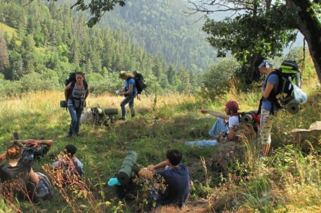 Borjomi-Kharagauli-National-Park-2-3.jpg