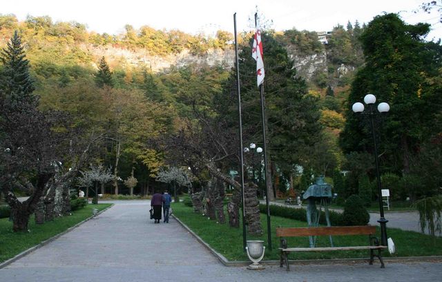 Borjomi-Mineral-Water-Park-2-2.jpg
