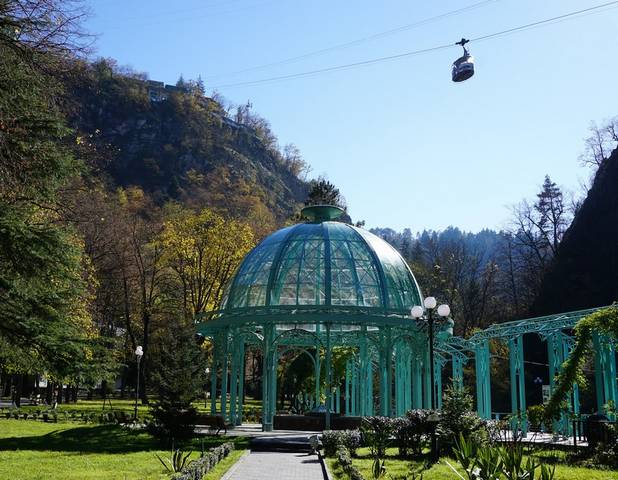 borjomi-cable-car-4.jpg