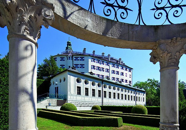 Ambras-Castle-23-1.jpg