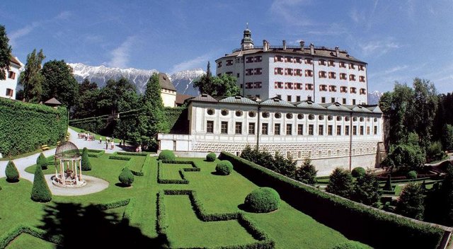 Ambras-Castle-21-1.jpg