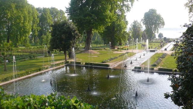 Nishat-Garden-7.jpg