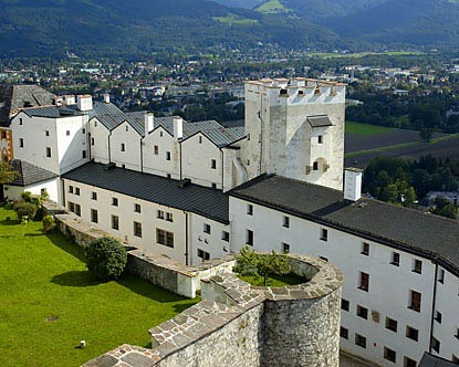 monchsberg-salzburg-2.jpg